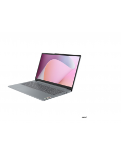 LENOVO IP3 SLIM 15/ 82XQ0189BM 2